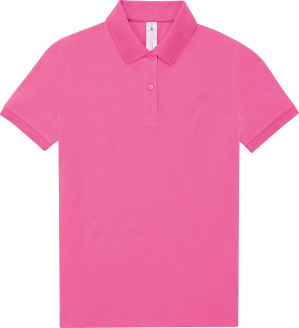 Mans Polo 180 sievietēm