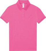 Mans Polo 180 sievietēm