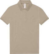 Mans Polo 180 sievietēm