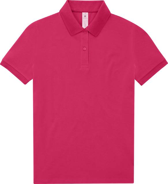 Mans Polo 180 sievietēm