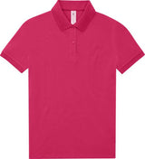 Mans Polo 180 sievietēm