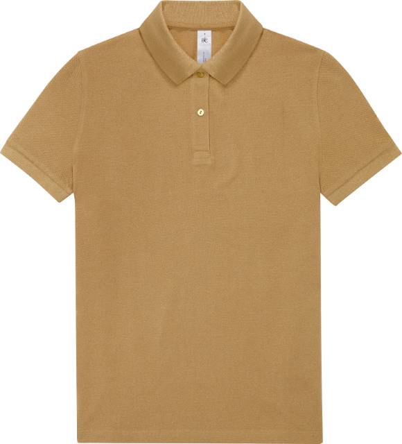 Mans Polo 180 sievietēm