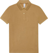 Mans Polo 180 sievietēm