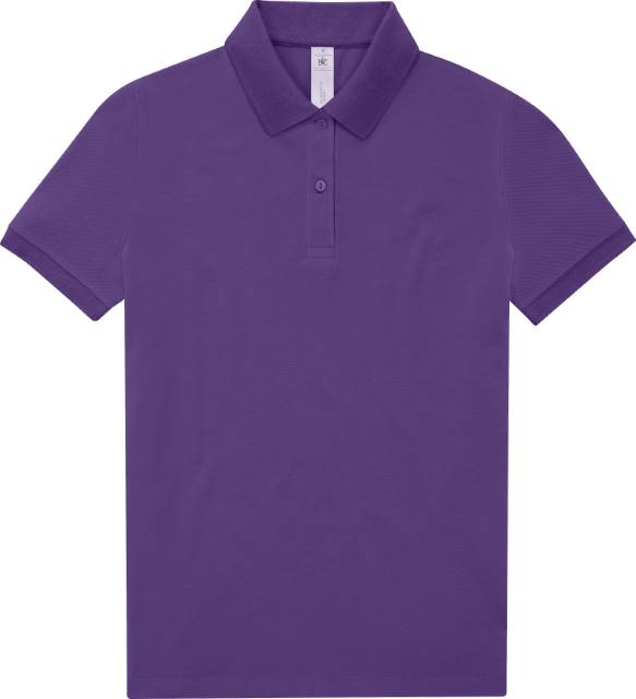 Mans Polo 180 sievietēm