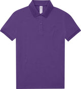 Mans Polo 180 sievietēm