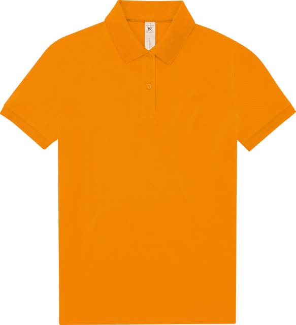 Mans Polo 180 sievietēm