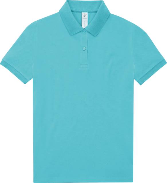 Mans Polo 180 sievietēm