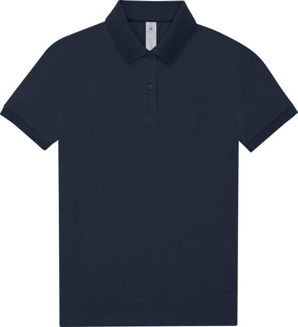 Mans Polo 180 sievietēm