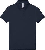 Mans Polo 180 sievietēm