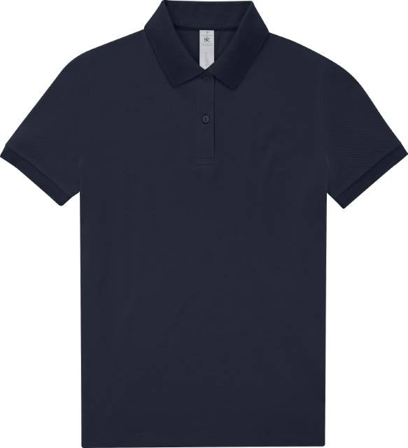 Mans Polo 180 sievietēm