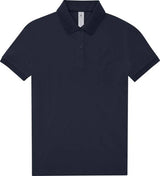 Mans Polo 180 sievietēm