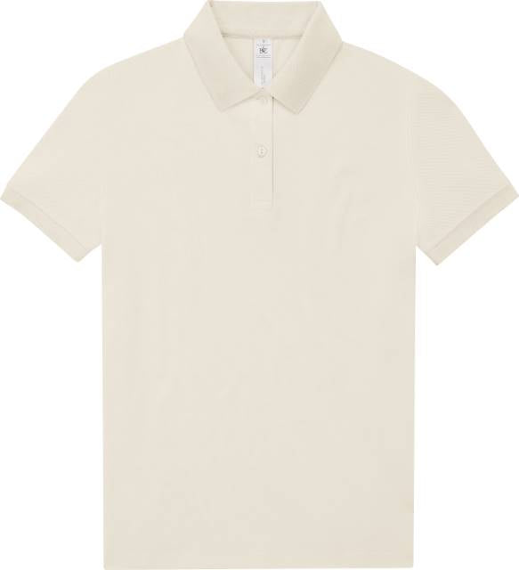 Mans Polo 180 sievietēm