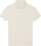 Mans Polo 180 sievietēm