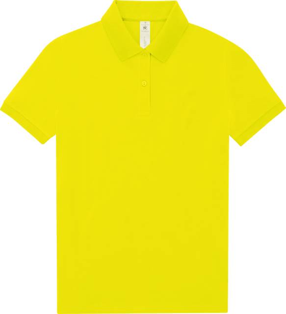 Mans Polo 180 sievietēm