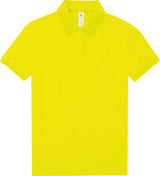 Mans Polo 180 sievietēm