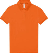 Mans Polo 180 sievietēm