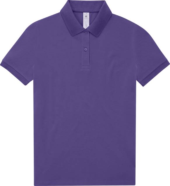Mans Polo 180 sievietēm