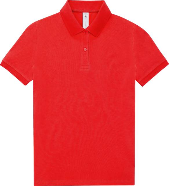 Mans Polo 180 sievietēm
