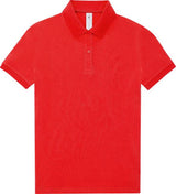 Mans Polo 180 sievietēm