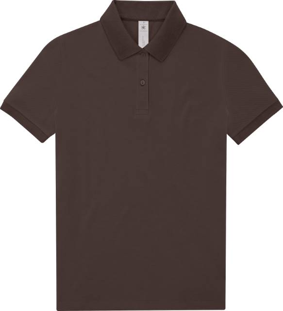 Mans Polo 180 sievietēm