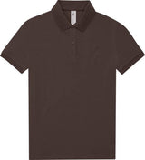 Mans Polo 180 sievietēm