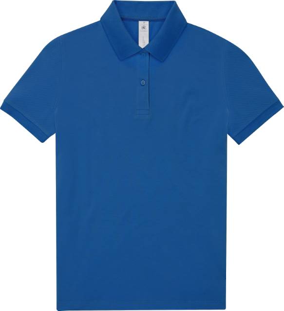 Mans Polo 180 sievietēm