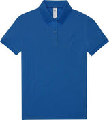 Mans Polo 180 sievietēm