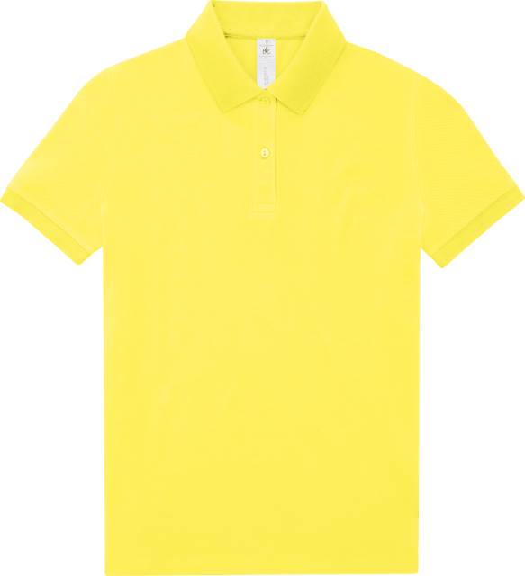 Mans Polo 180 sievietēm