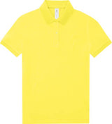 Mans Polo 180 sievietēm