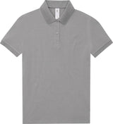 Mans Polo 180 sievietēm
