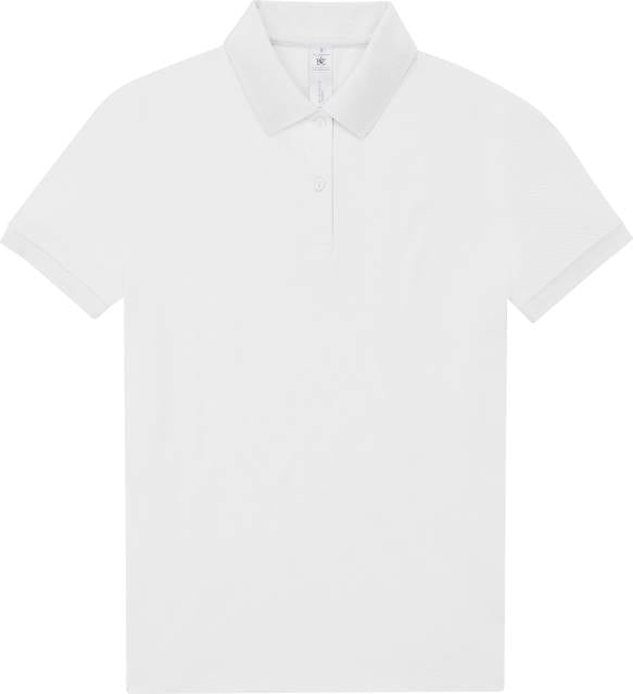 Mans Polo 180 sievietēm