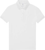 Mans Polo 180 sievietēm
