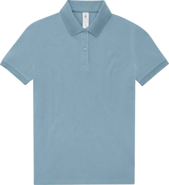 My Polo 210 women