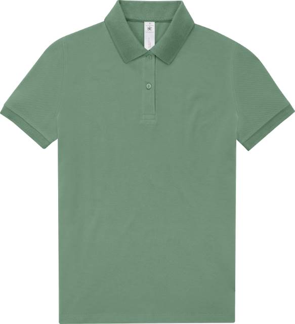 My Polo 210 women