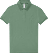 My Polo 210 women
