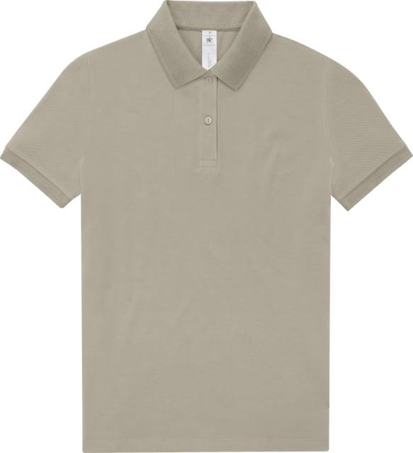 My Polo 210 women