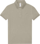 My Polo 210 women