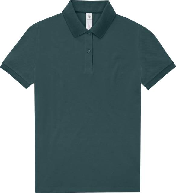 My Polo 210 women