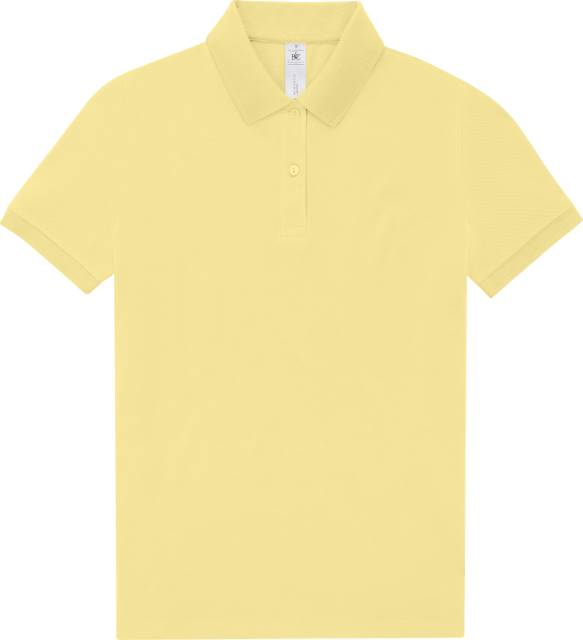 My Polo 210 women