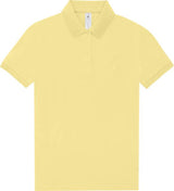 My Polo 210 women