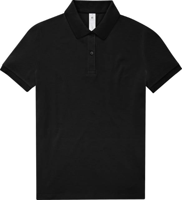 My Polo 210 women