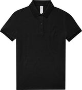 My Polo 210 women
