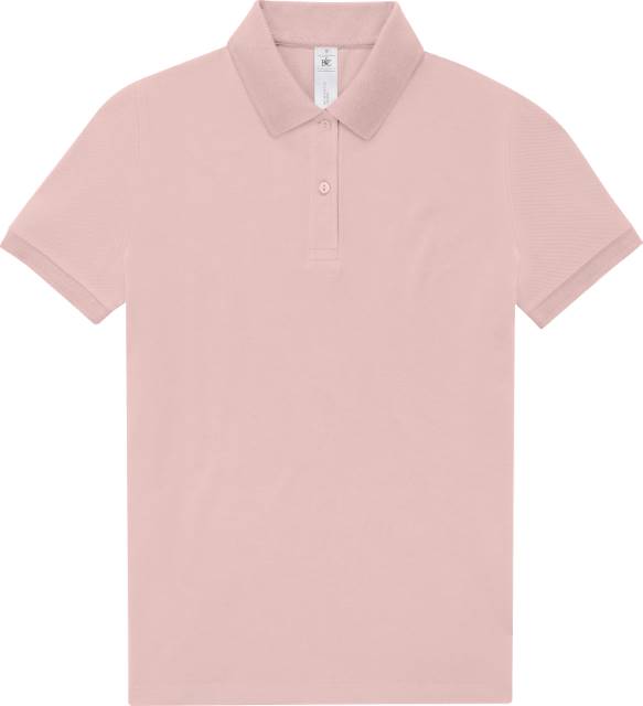 My Polo 210 women