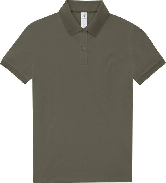 My Polo 210 women