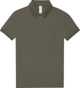 My Polo 210 women