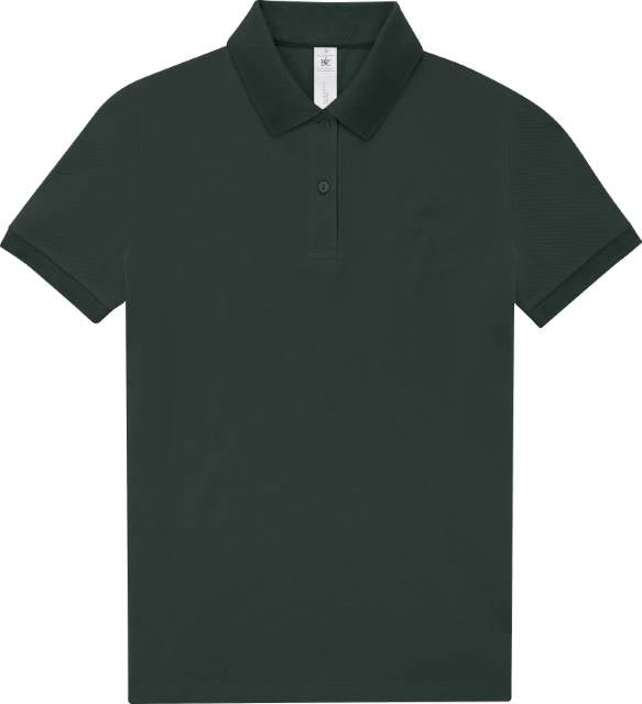 My Polo 210 women