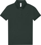 My Polo 210 women