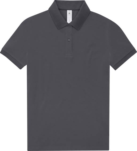 My Polo 210 women