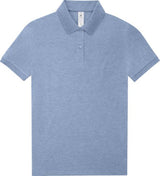 My Polo 210 women