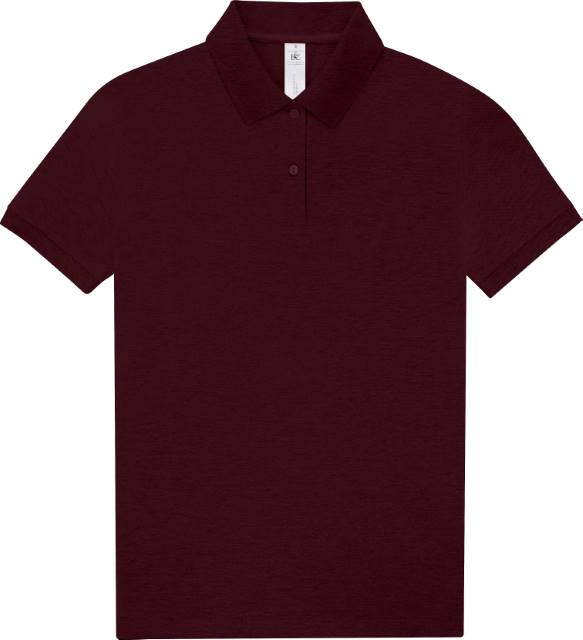 My Polo 210 women